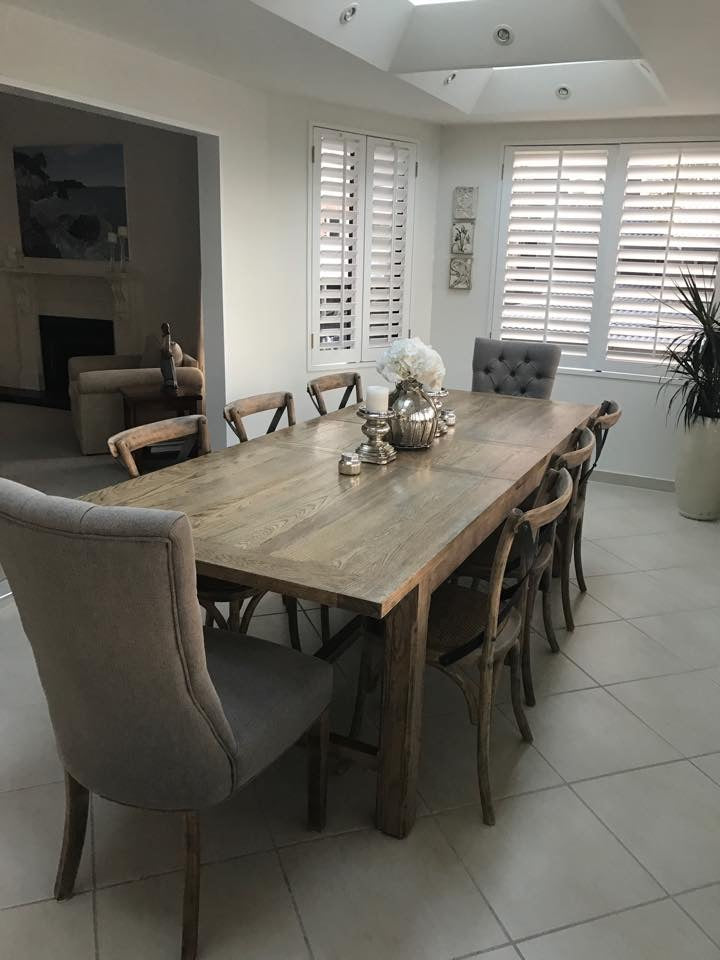 Takapuna Home