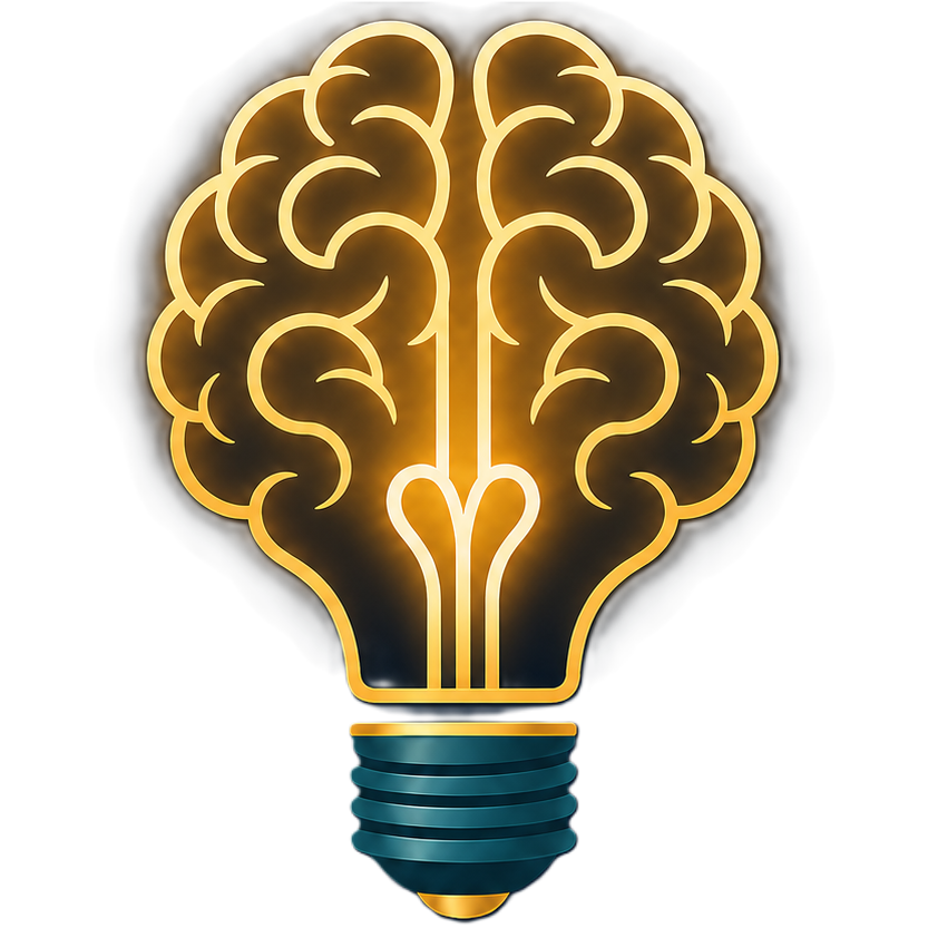 Brilliant Brain Academy