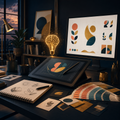 Graphical design