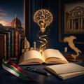 Italian Lessons